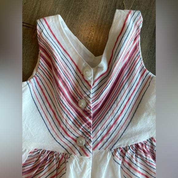 18 month 4 Spring Dress bundle 🌸 - Picture 10 of 16